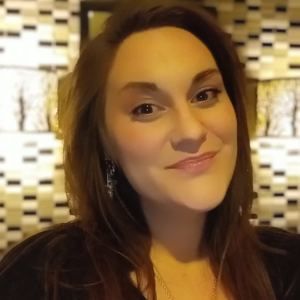 Meet your Posher, Mariah